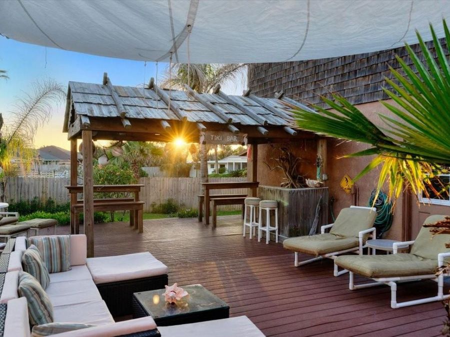 Property Image 79