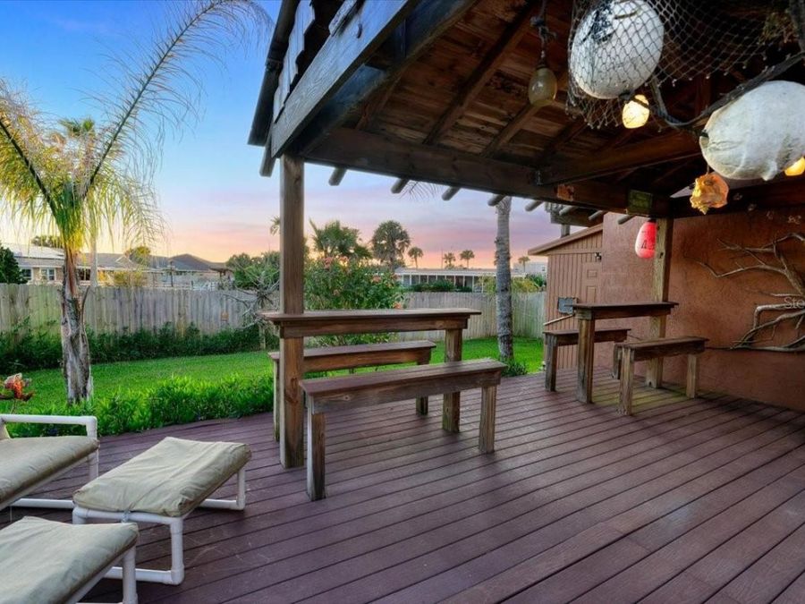 Property Image 80