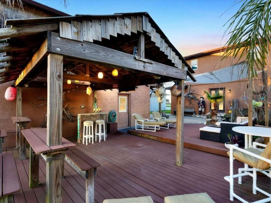 Property Image 81