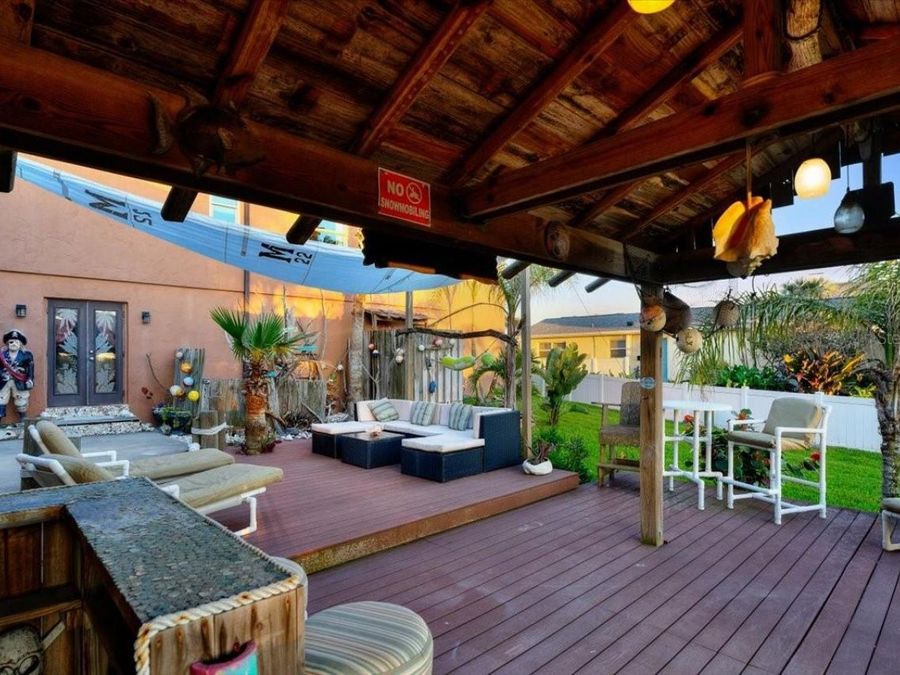 Property Image 82