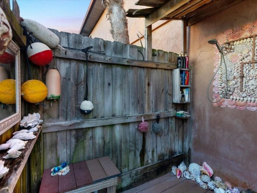 Property Image 83