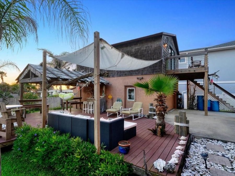 Property Image 85