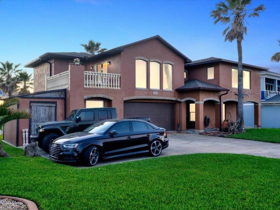 Property Image 97