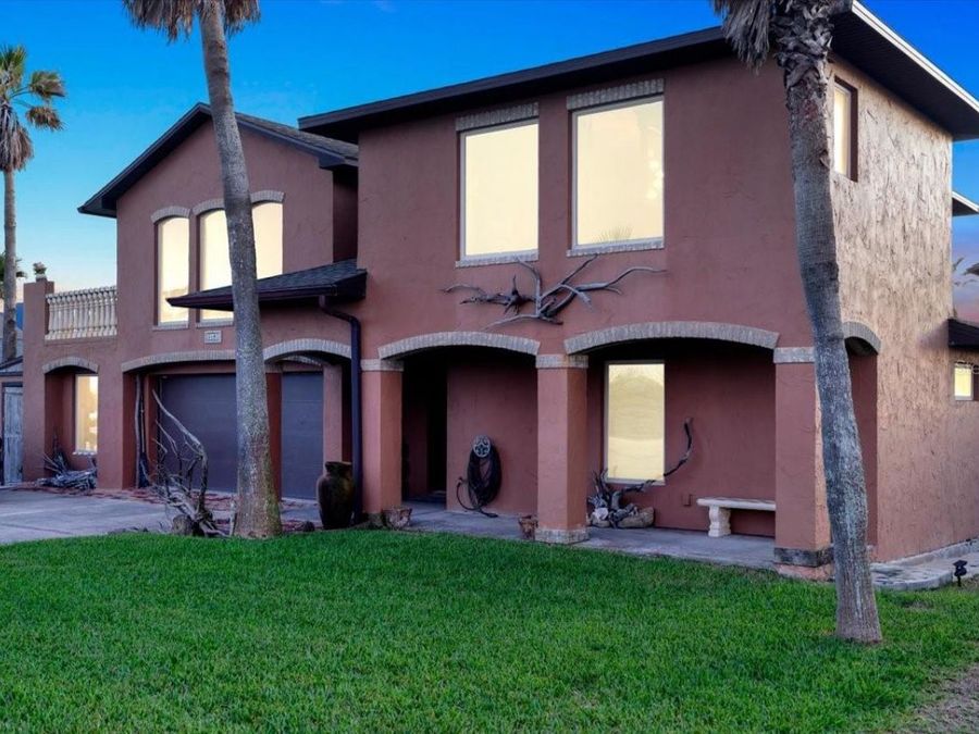 Property Image 100