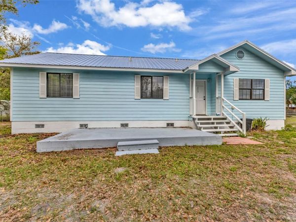 1475 SE OHIO AVENUE , ARCADIA, FL 34266