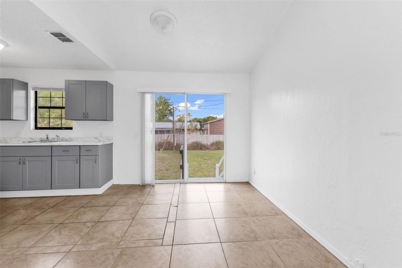 1475 SE Ohio Avenue , Arcadia, FL 34266 Photo