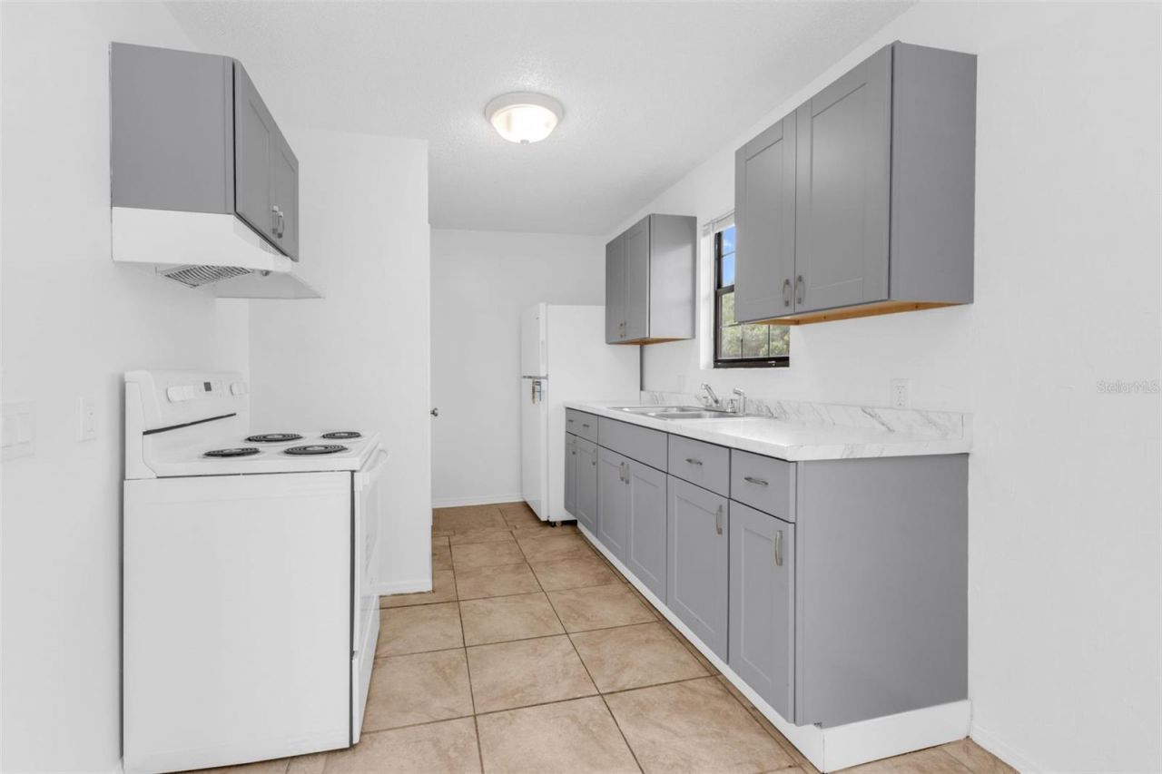 1475 SE Ohio Avenue , Arcadia, FL 34266 Photo