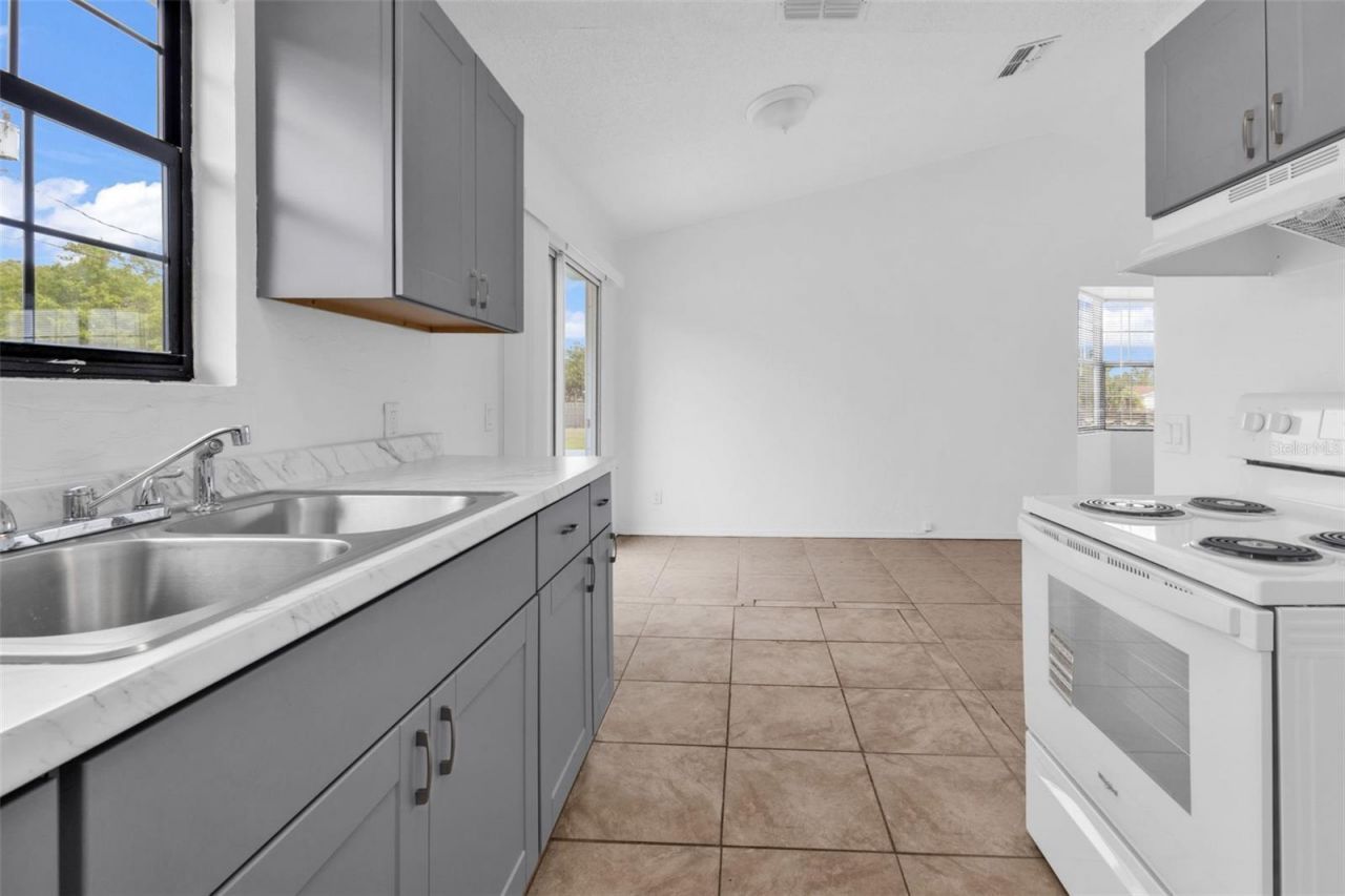 1475 SE Ohio Avenue , Arcadia, FL 34266 Photo