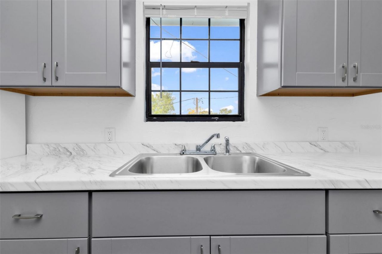 1475 SE Ohio Avenue , Arcadia, FL 34266 Photo