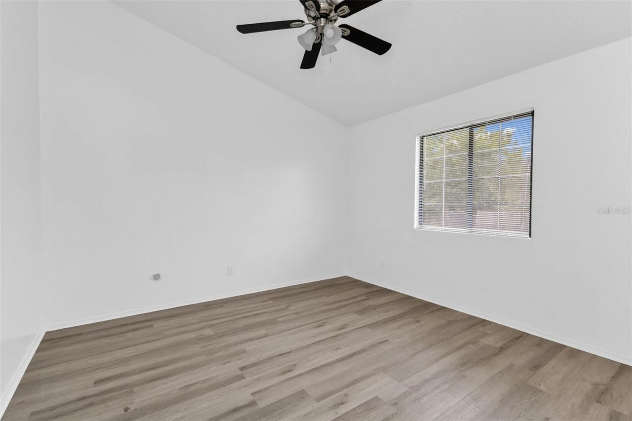 1475 SE Ohio Avenue , Arcadia, FL 34266 Photo