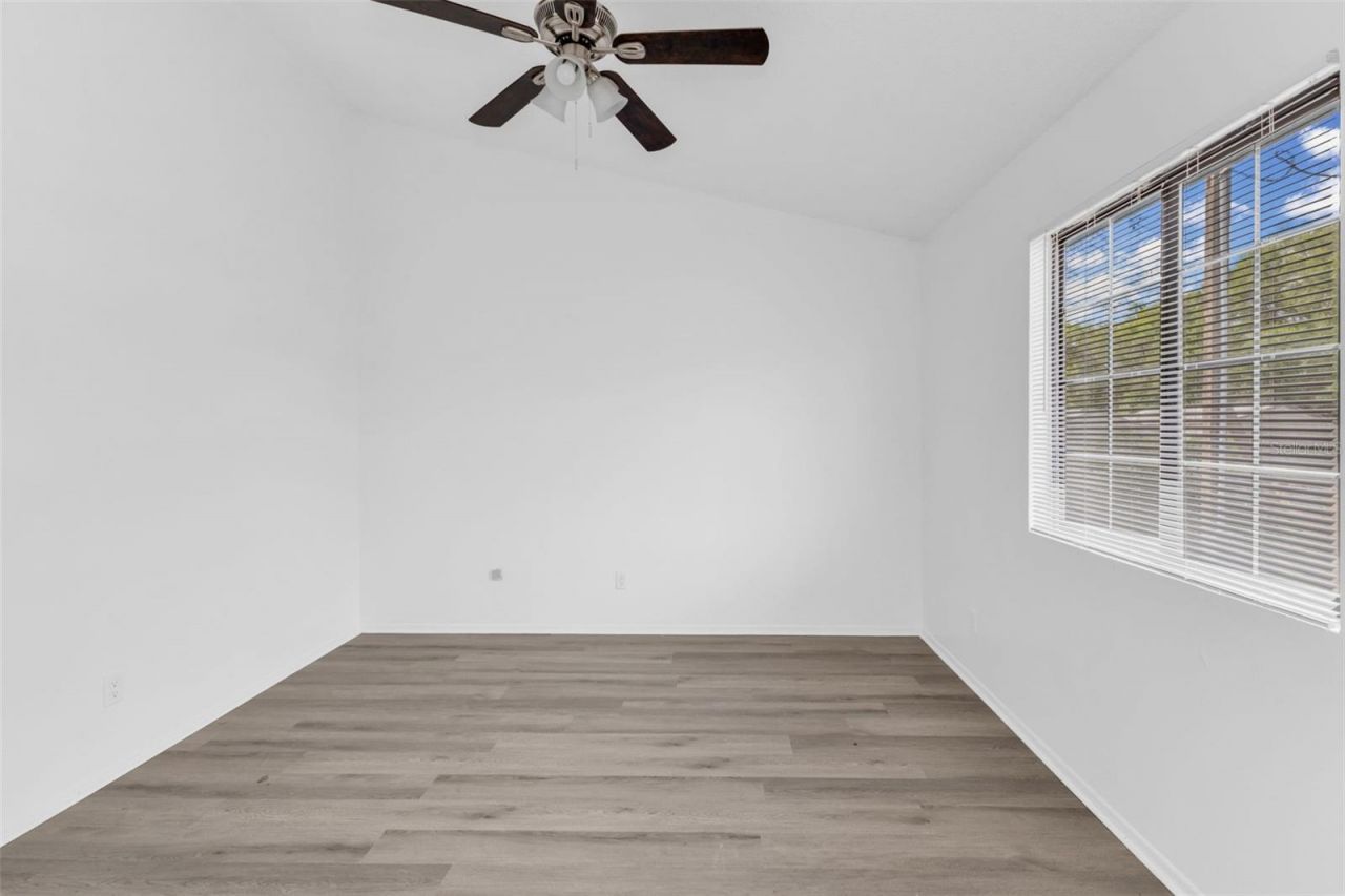 1475 SE Ohio Avenue , Arcadia, FL 34266 Photo