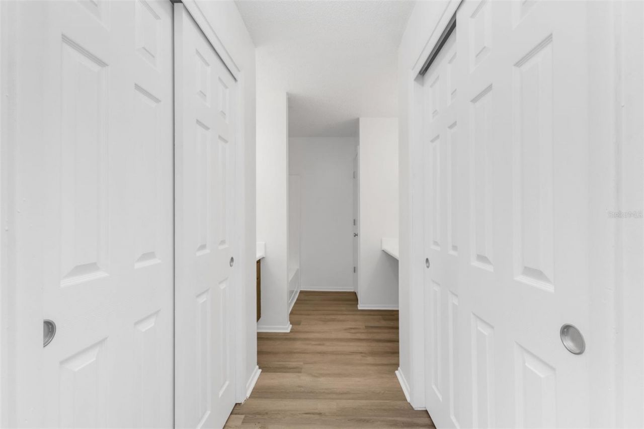 1475 SE Ohio Avenue , Arcadia, FL 34266 Photo