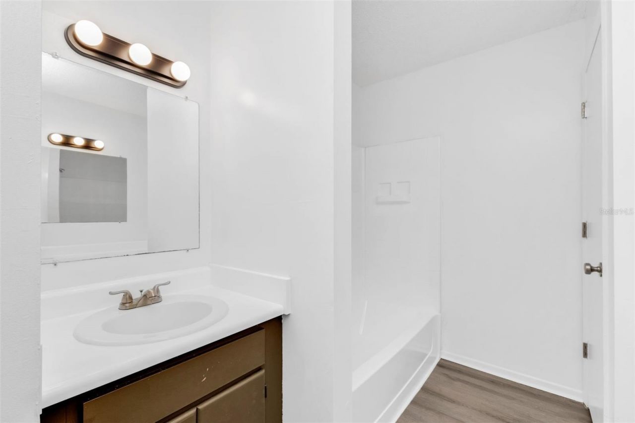 1475 SE Ohio Avenue , Arcadia, FL 34266 Photo