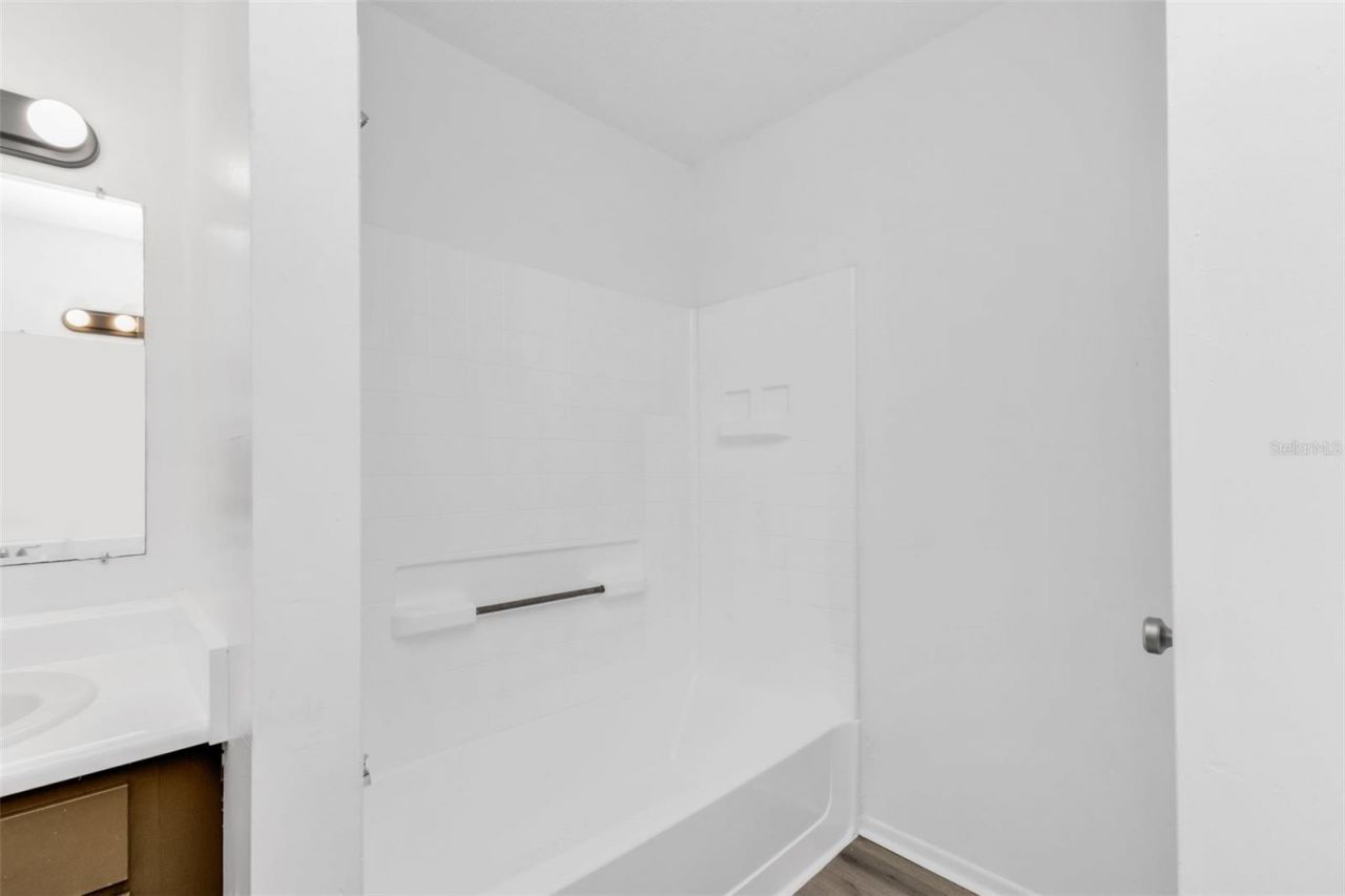 1475 SE Ohio Avenue , Arcadia, FL 34266 Photo