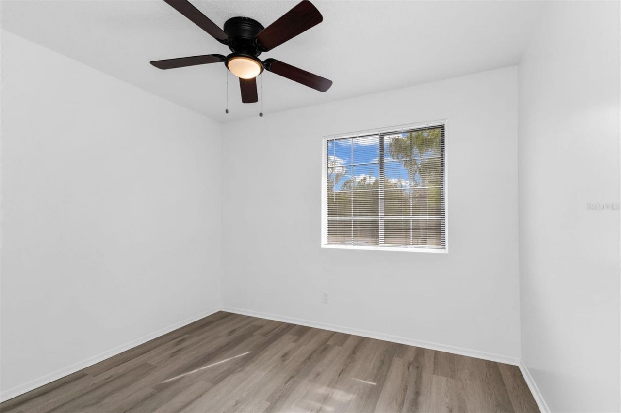 1475 SE Ohio Avenue , Arcadia, FL 34266 Photo