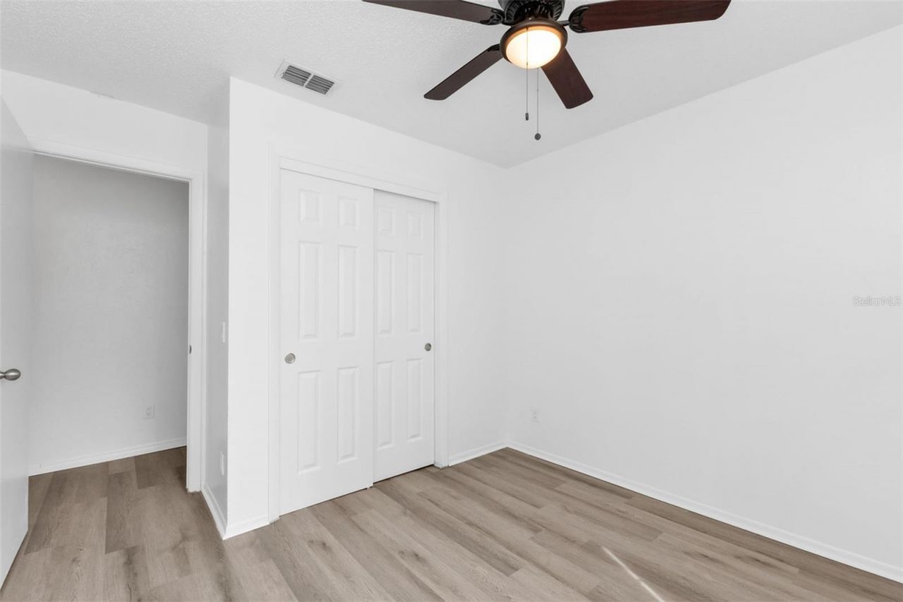 1475 SE Ohio Avenue , Arcadia, FL 34266 Photo