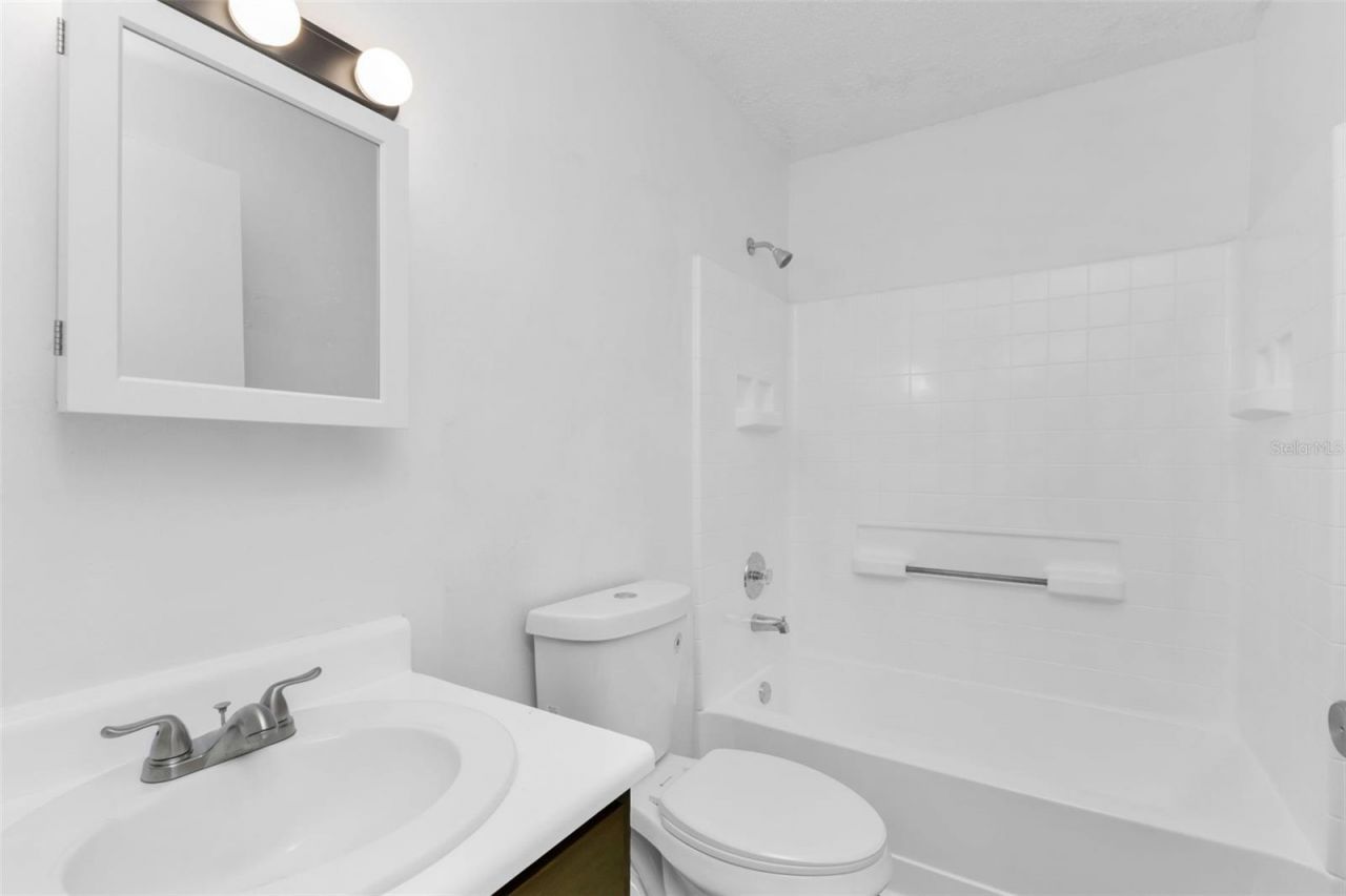 1475 SE Ohio Avenue , Arcadia, FL 34266 Photo