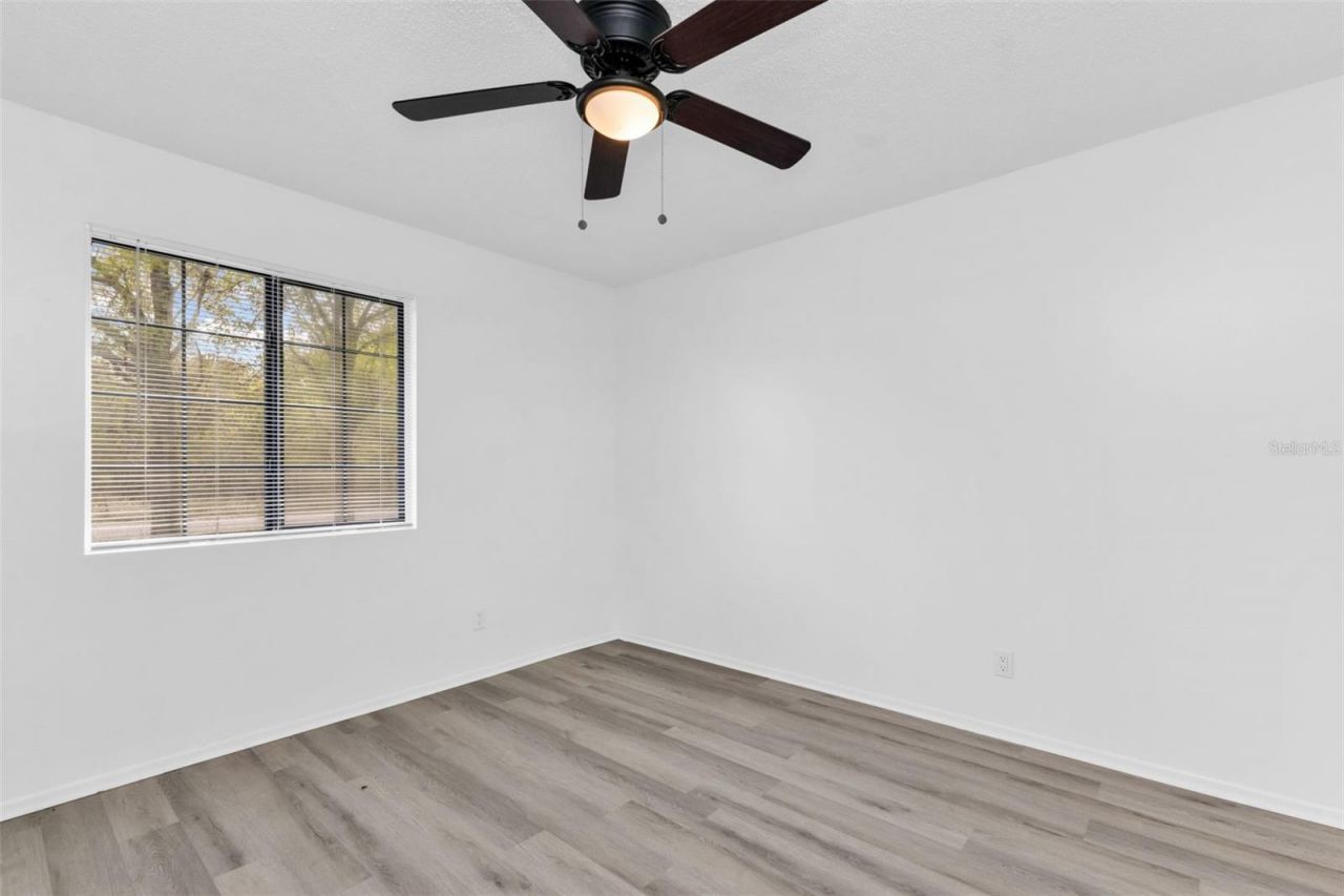 1475 SE Ohio Avenue , Arcadia, FL 34266 Photo