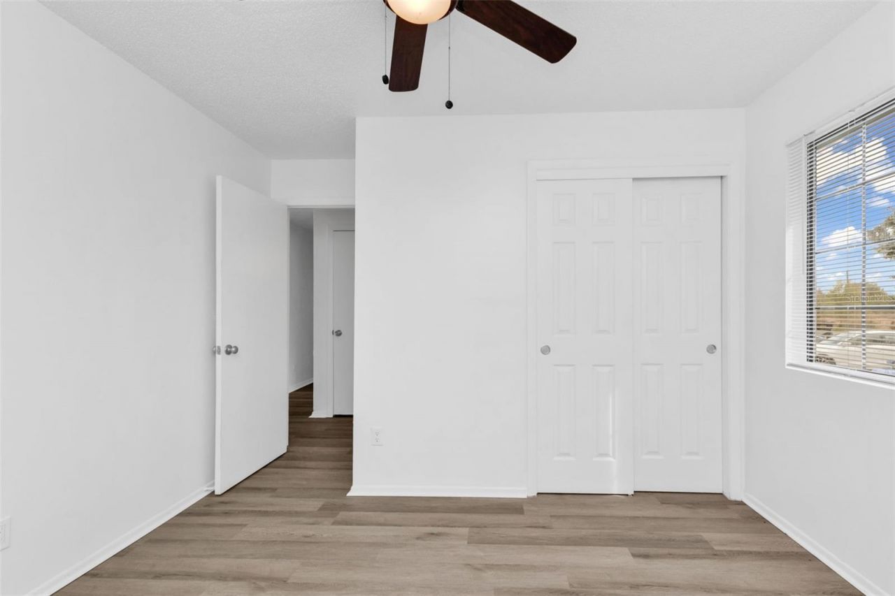 1475 SE Ohio Avenue , Arcadia, FL 34266 Photo