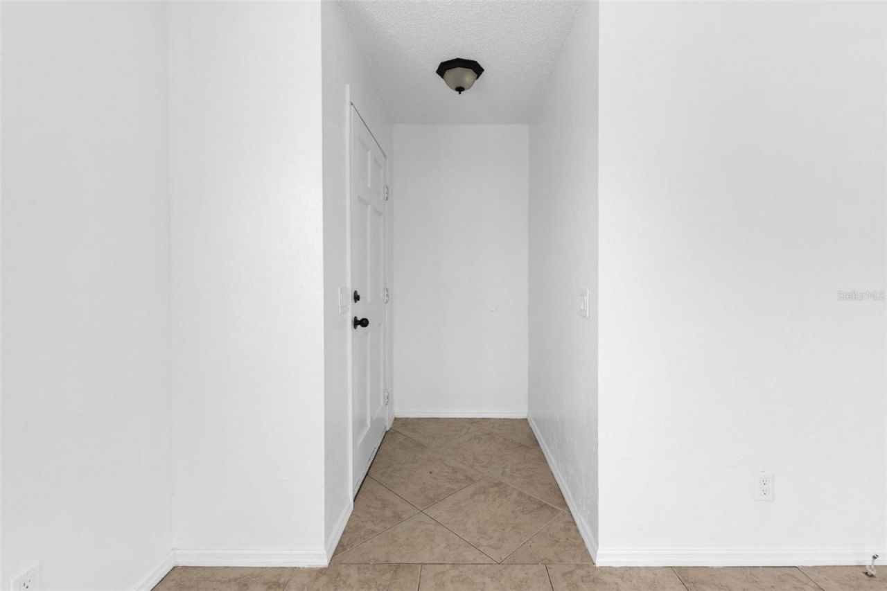 1475 SE Ohio Avenue , Arcadia, FL 34266 Photo