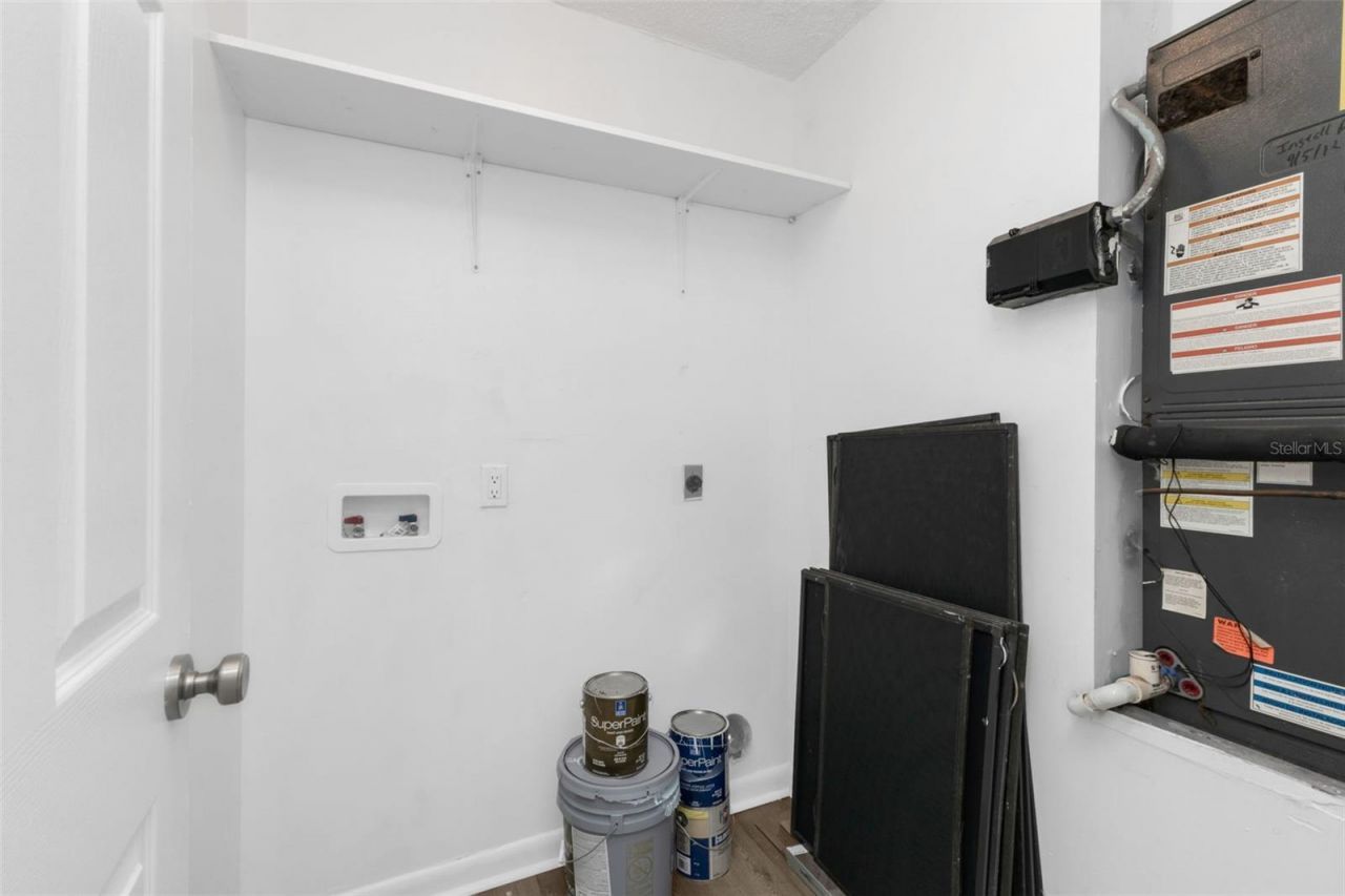 1475 SE Ohio Avenue , Arcadia, FL 34266 Photo