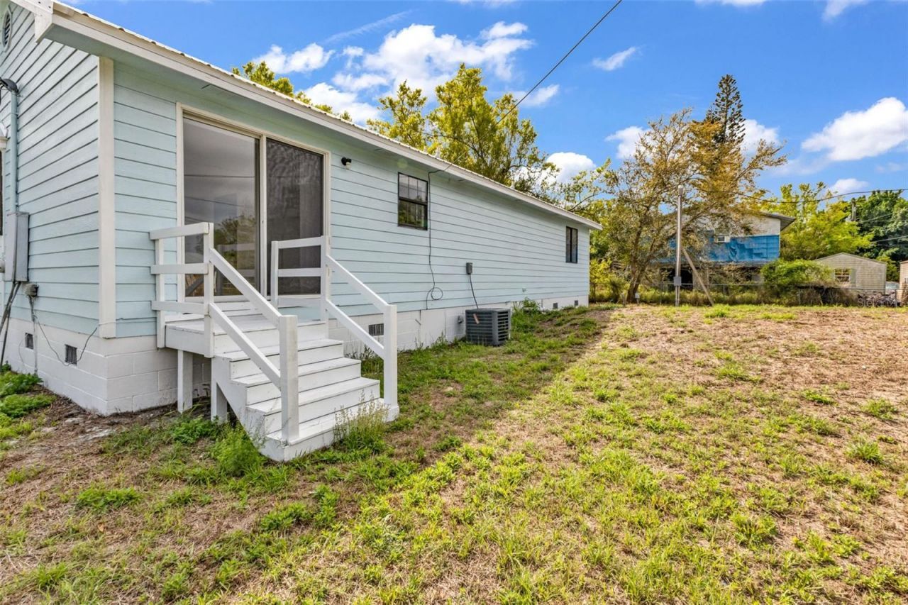 1475 SE Ohio Avenue , Arcadia, FL 34266 Photo