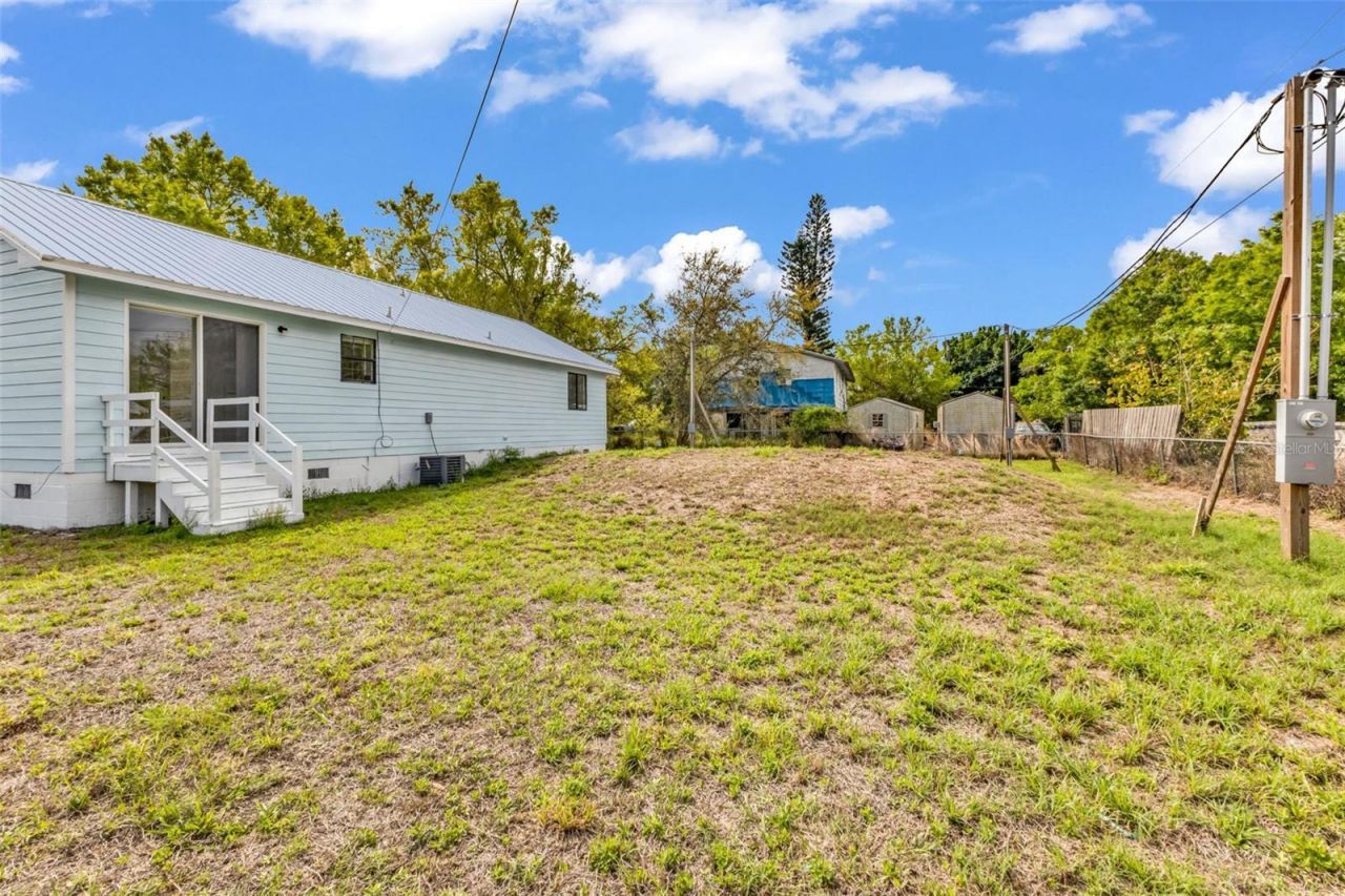 1475 SE Ohio Avenue , Arcadia, FL 34266 Photo