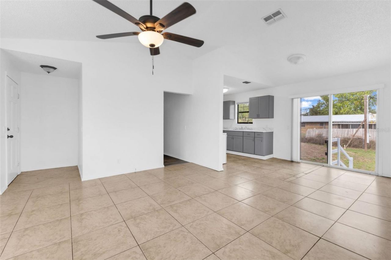 1475 SE Ohio Avenue , Arcadia, FL 34266 Photo