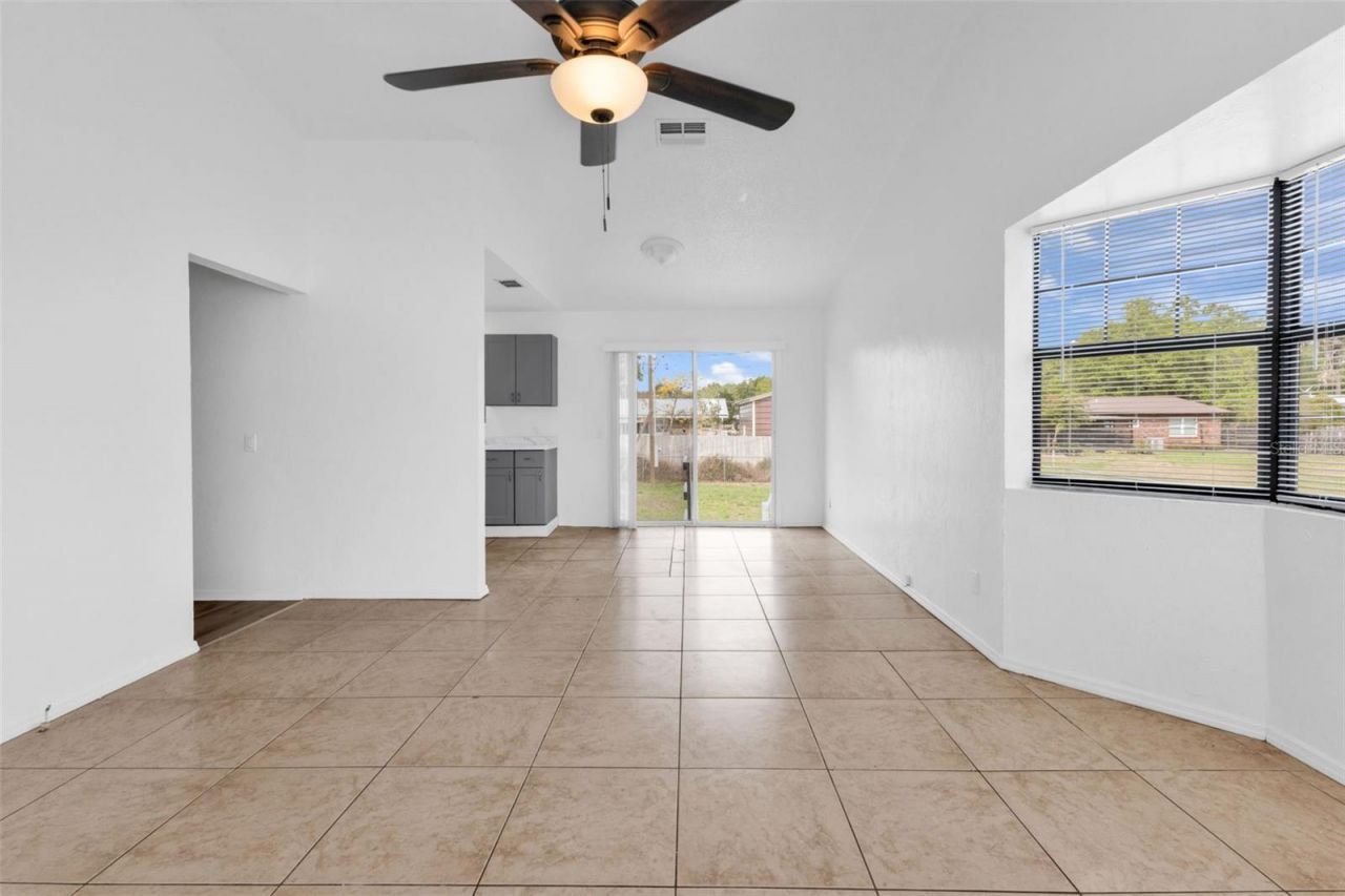 1475 SE Ohio Avenue , Arcadia, FL 34266 Photo