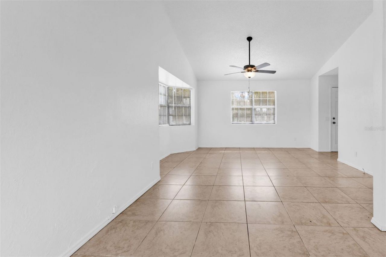 1475 SE Ohio Avenue , Arcadia, FL 34266 Photo