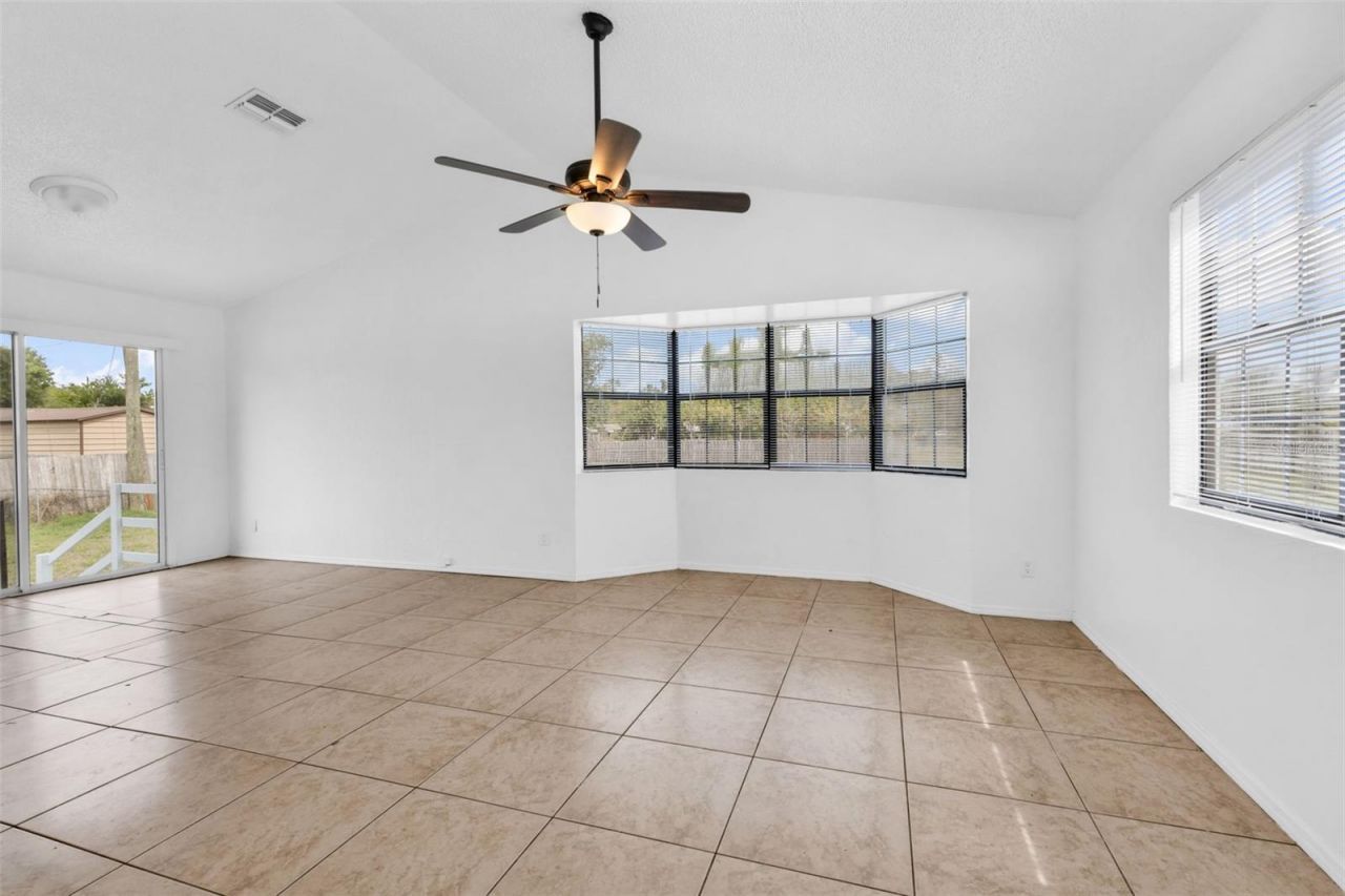 1475 SE Ohio Avenue , Arcadia, FL 34266 Photo