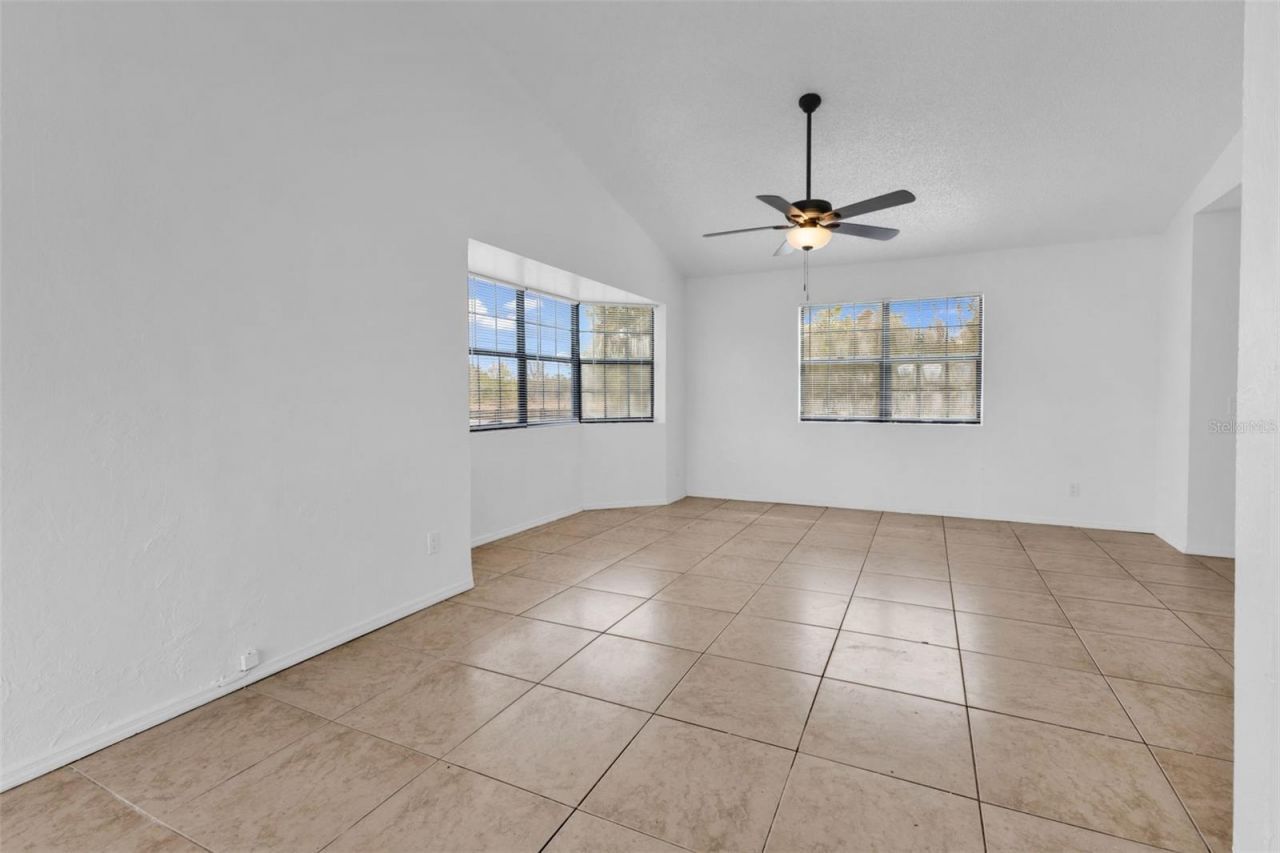 1475 SE Ohio Avenue , Arcadia, FL 34266 Photo