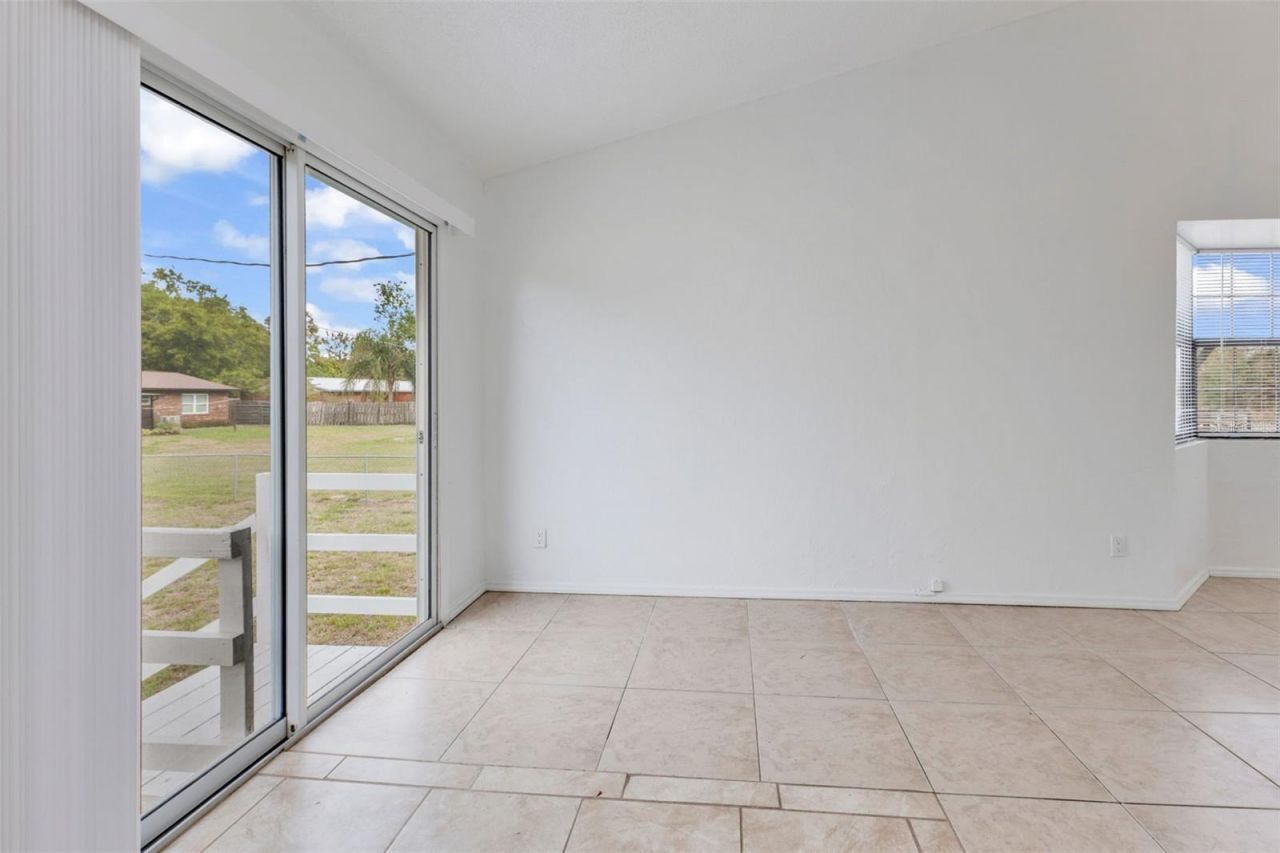 1475 SE Ohio Avenue , Arcadia, FL 34266 Photo