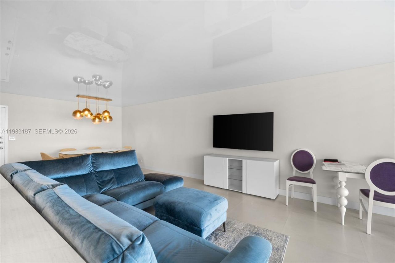 230 S 174th St, Unit 2202, Sunny Isles Beach, FL 33160 Photo