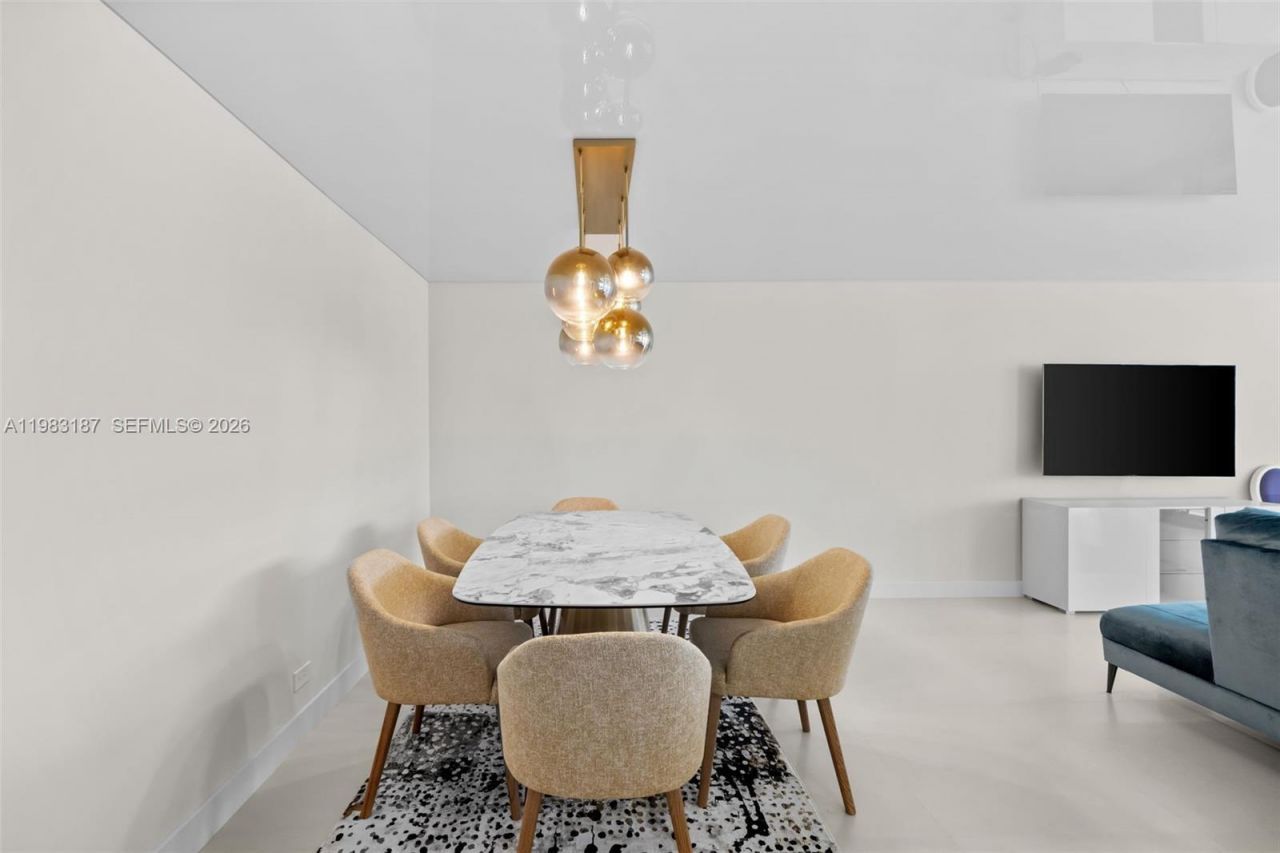 230 S 174th St , Unit 2202, Sunny Isles Beach, FL 33160 Photo