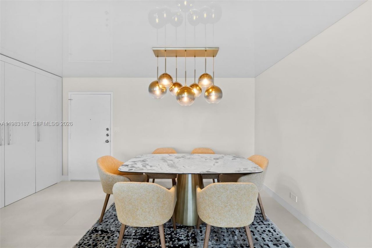 230 S 174th St , Unit 2202, Sunny Isles Beach, FL 33160 Photo