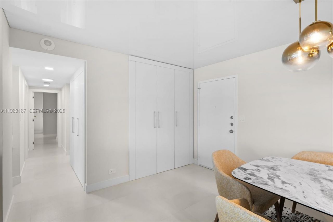 230 S 174th St , Unit 2202, Sunny Isles Beach, FL 33160 Photo