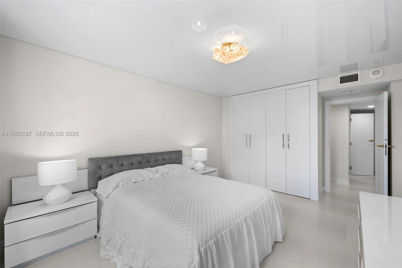 230 S 174th St, Unit 2202, Sunny Isles Beach, FL 33160 Photo