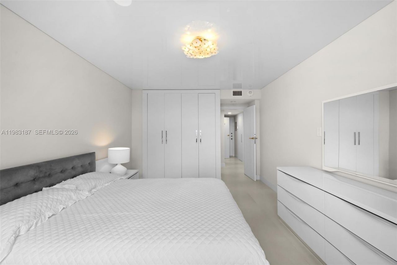 230 S 174th St , Unit 2202, Sunny Isles Beach, FL 33160 Photo