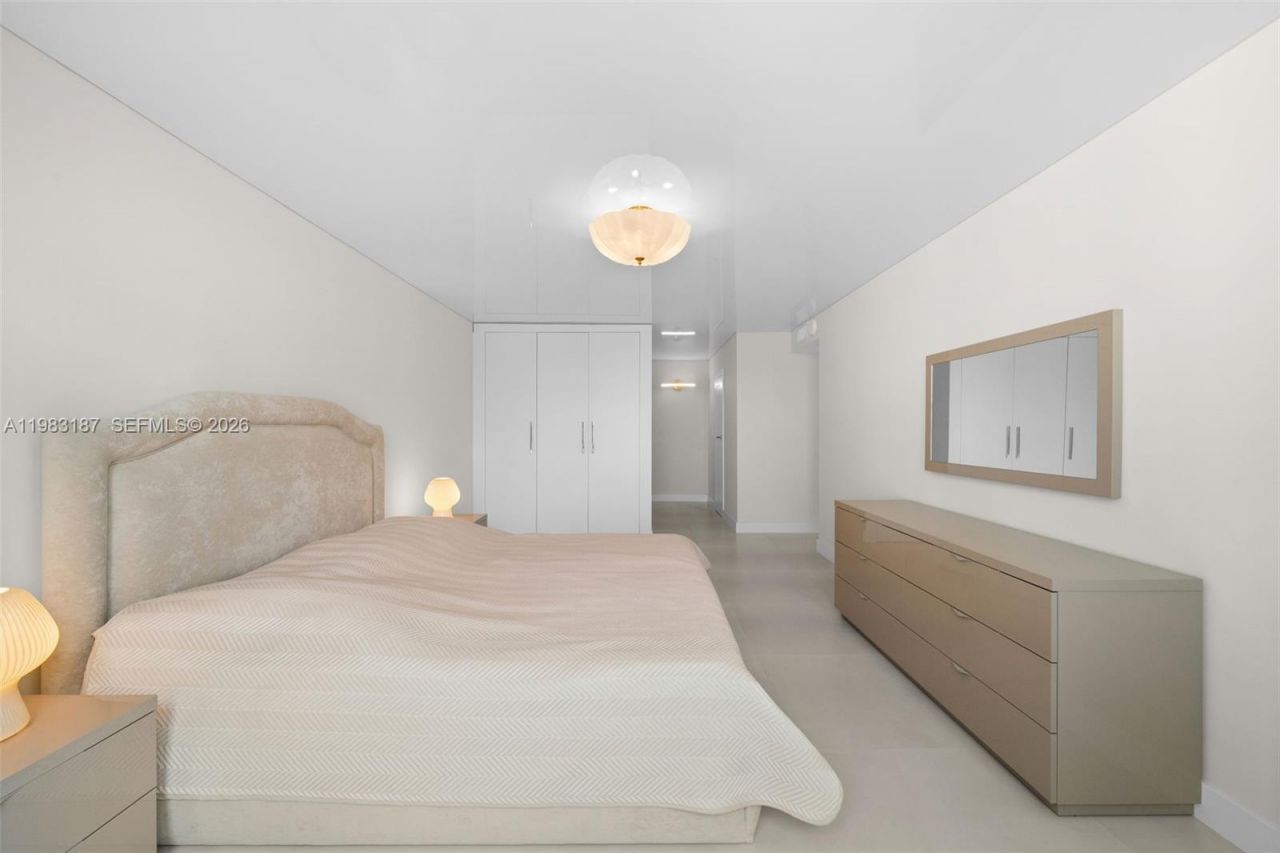 230 S 174th St , Unit 2202, Sunny Isles Beach, FL 33160 Photo