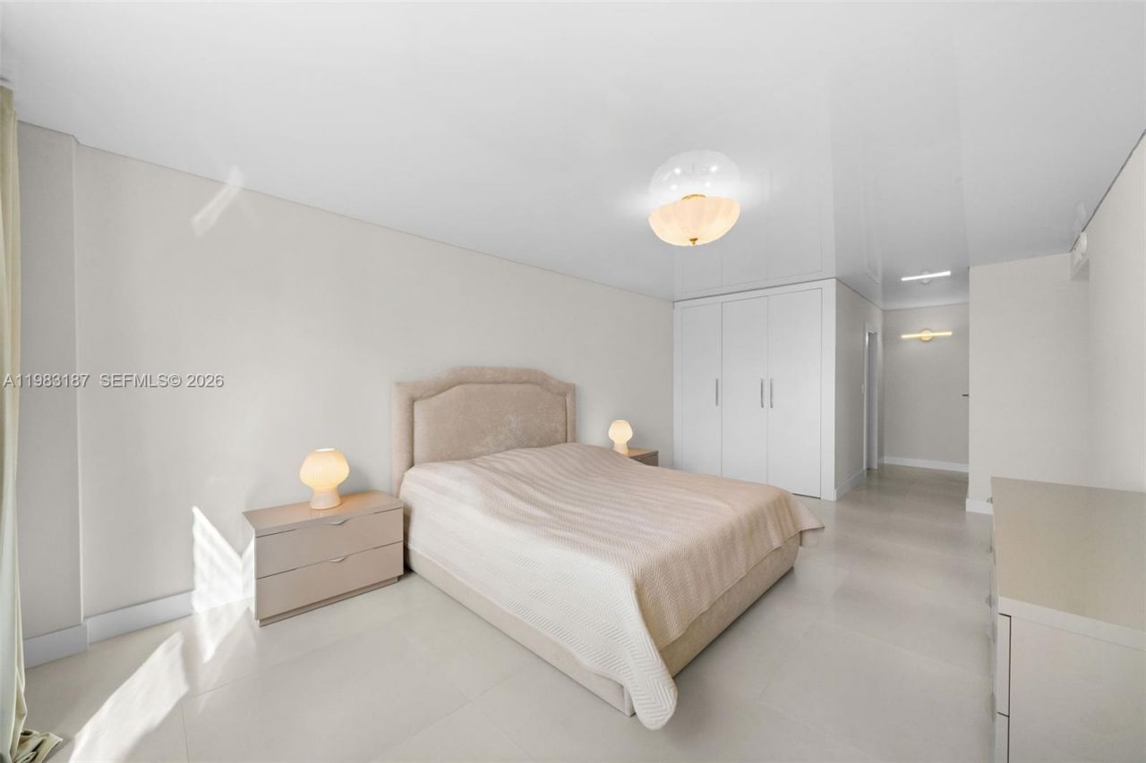 230 S 174th St , Unit 2202, Sunny Isles Beach, FL 33160 Photo