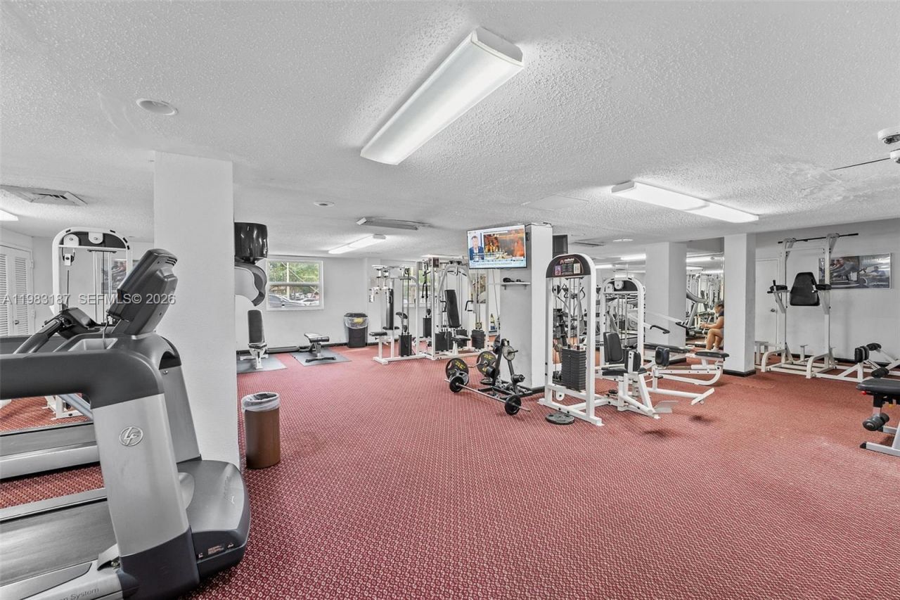 230 S 174th St, Unit 2202, Sunny Isles Beach, FL 33160 Photo