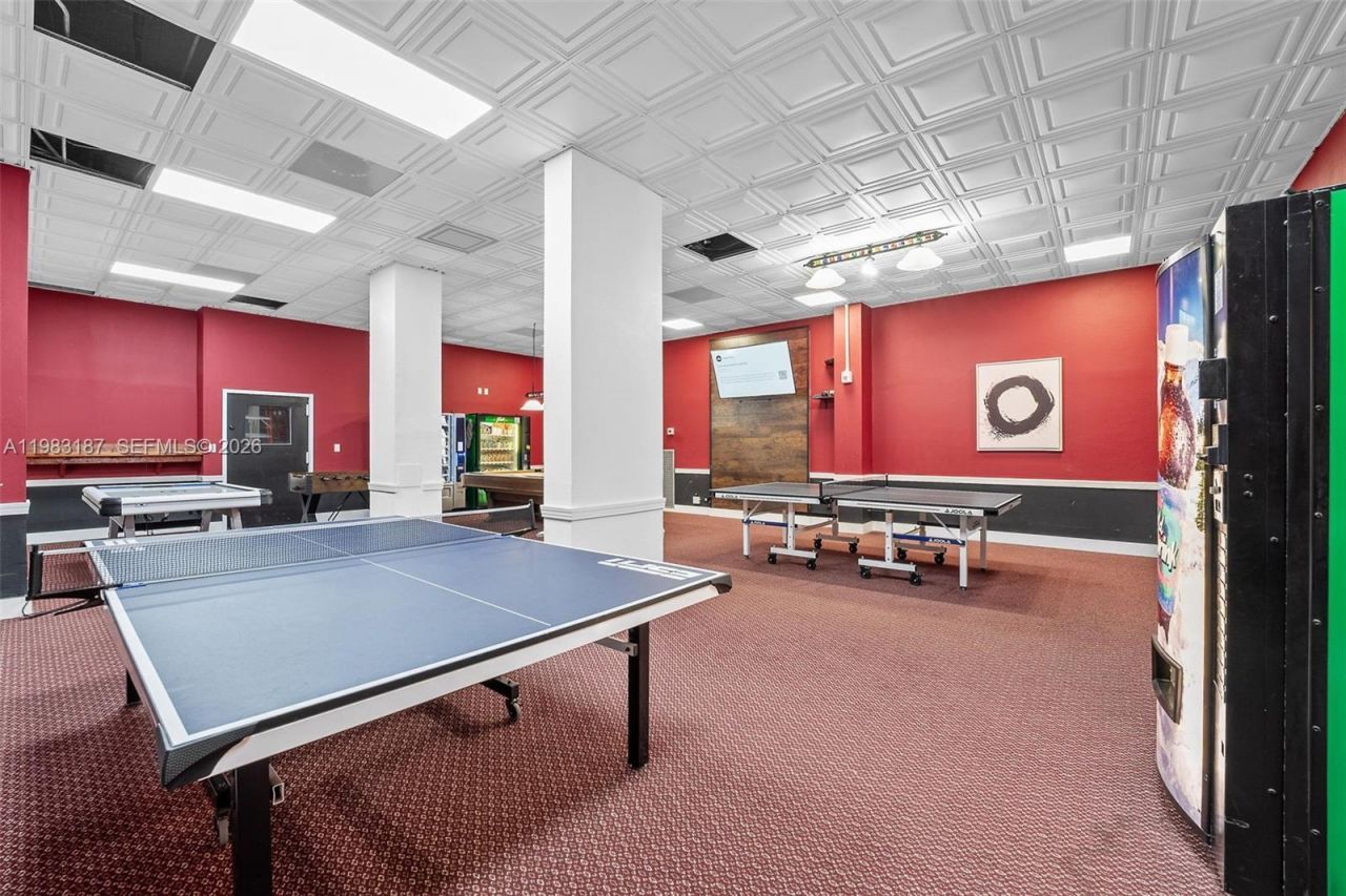 230 S 174th St , Unit 2202, Sunny Isles Beach, FL 33160 Photo