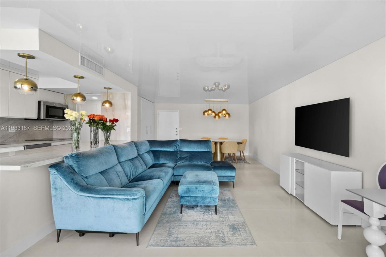 230 S 174th St , Unit 2202, Sunny Isles Beach, FL 33160 Photo