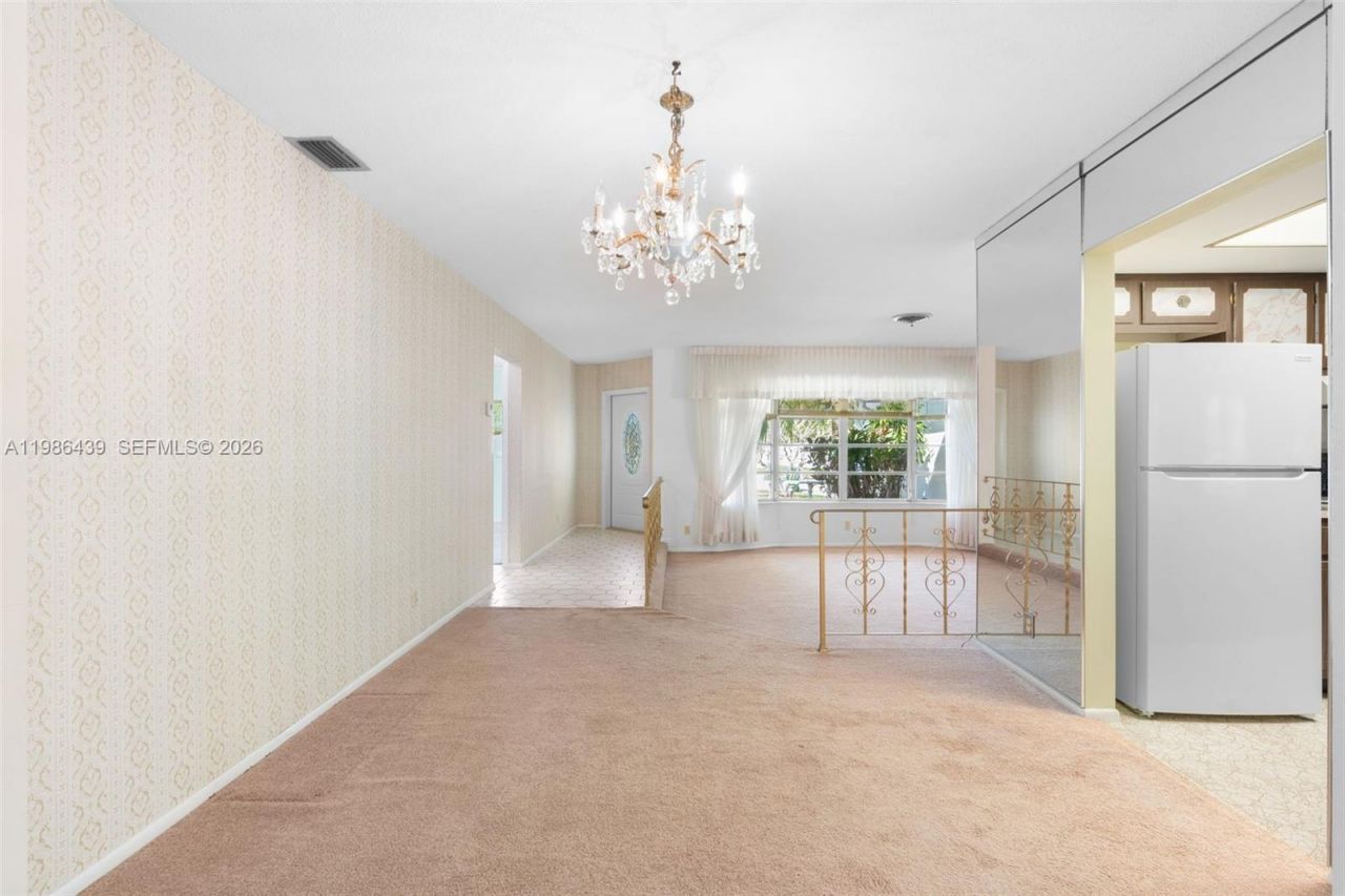 815 SW 50th Ter , Margate, FL 33068 Photo