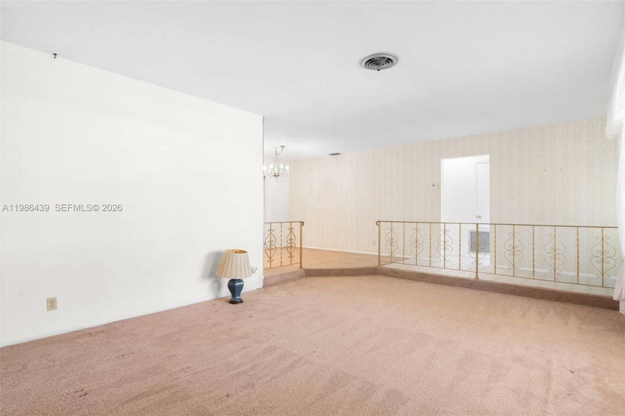 815 SW 50th Ter , Margate, FL 33068 Photo