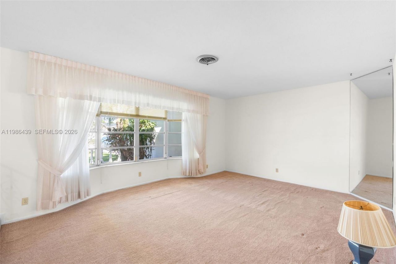 815 SW 50th Ter , Margate, FL 33068 Photo