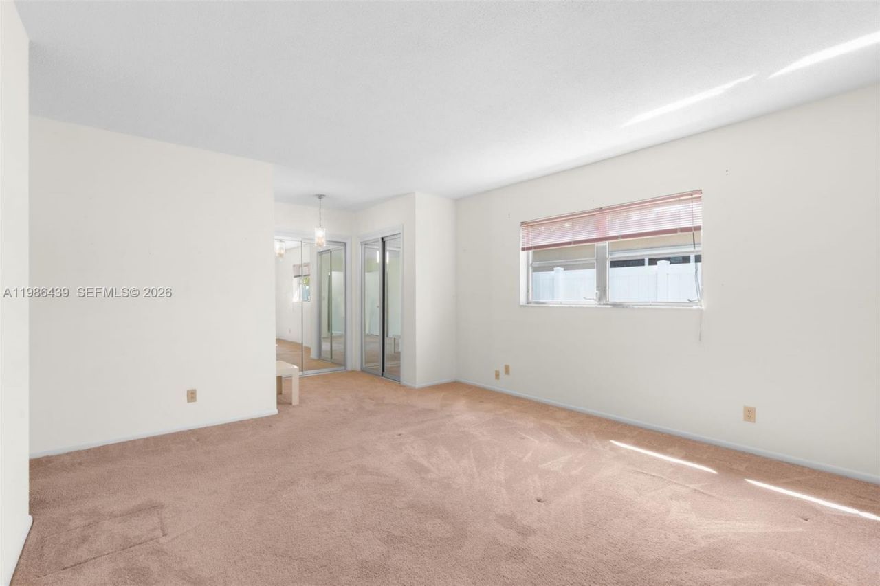 815 SW 50th Ter , Margate, FL 33068 Photo