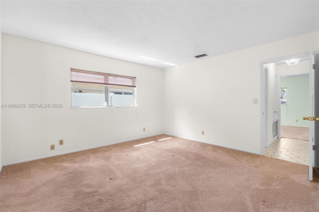 815 SW 50th Ter , Margate, FL 33068 Photo