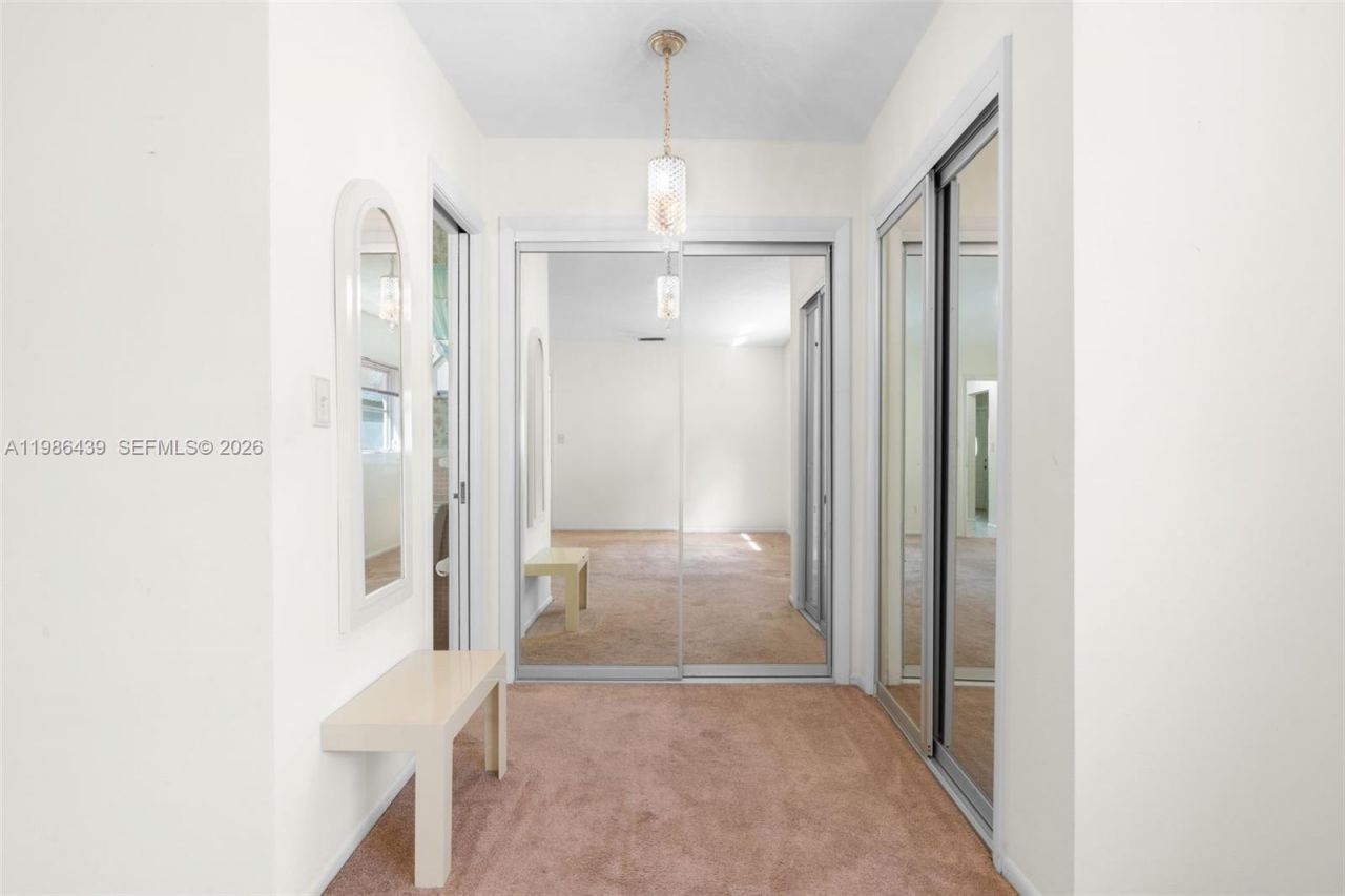 815 SW 50th Ter , Margate, FL 33068 Photo